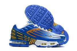 Picture of Nike Air Max Plus 3 _SKU867962768820745